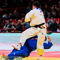 Paris 2014 by P.Lozano cat -90 kg_PLM4101